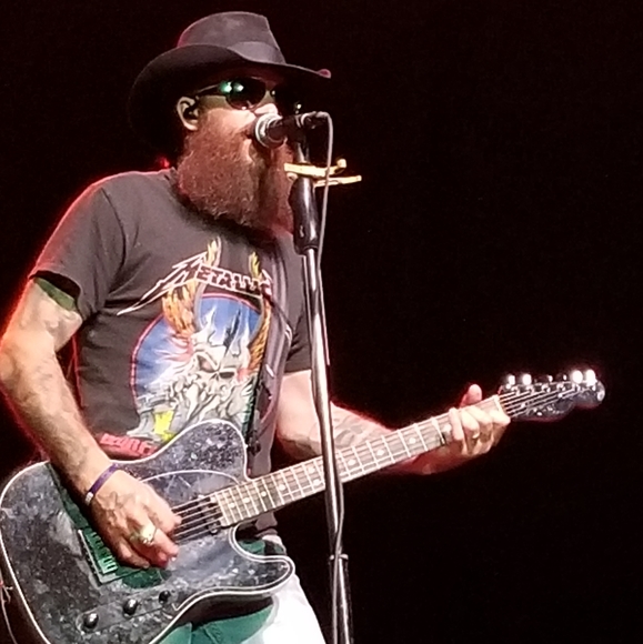 Meet your Posher, Brandi - Picture 10 of 12